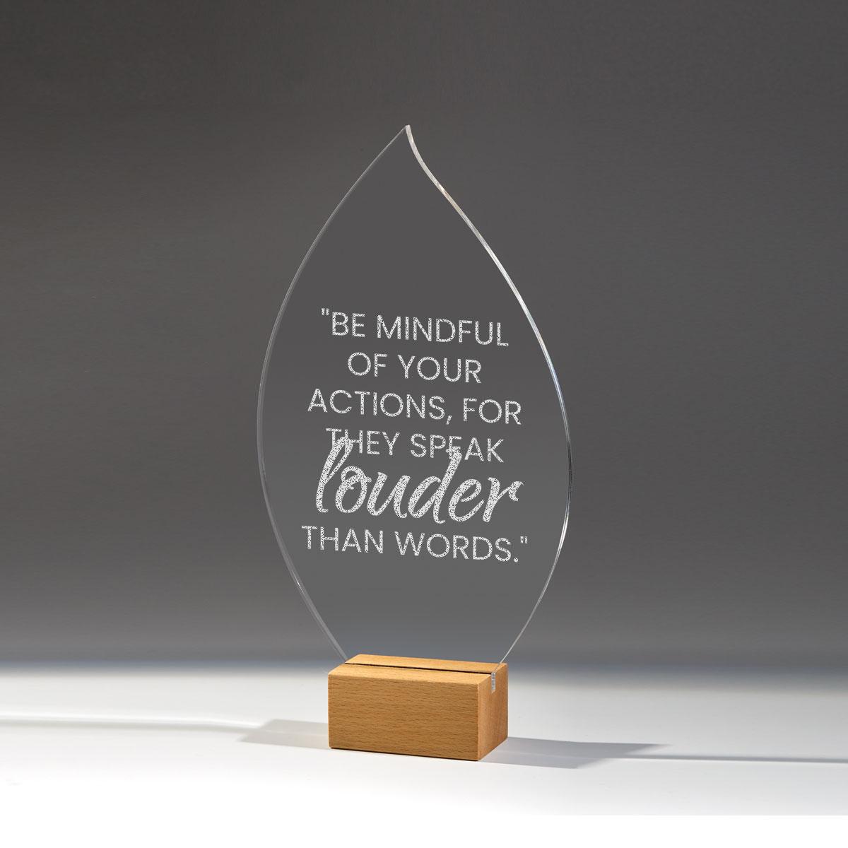 METACRILATO GRAB. LASER/UVI - 92401