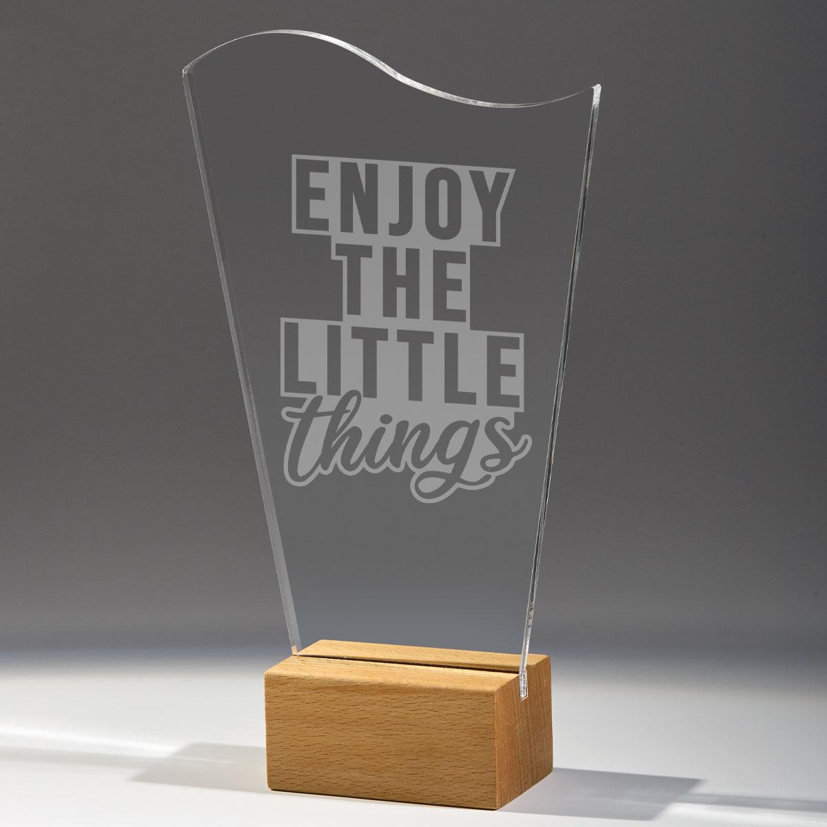 METACRILATO GRAB. LASER/UVI - 92411