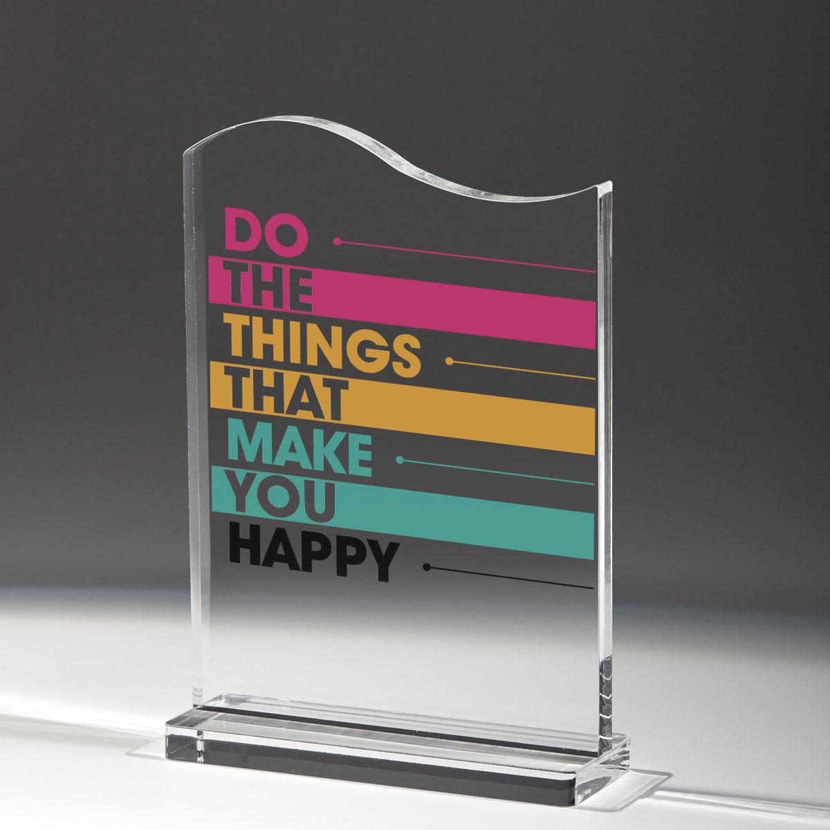 METACRILATO GRAB. LASER/UVI - 92421