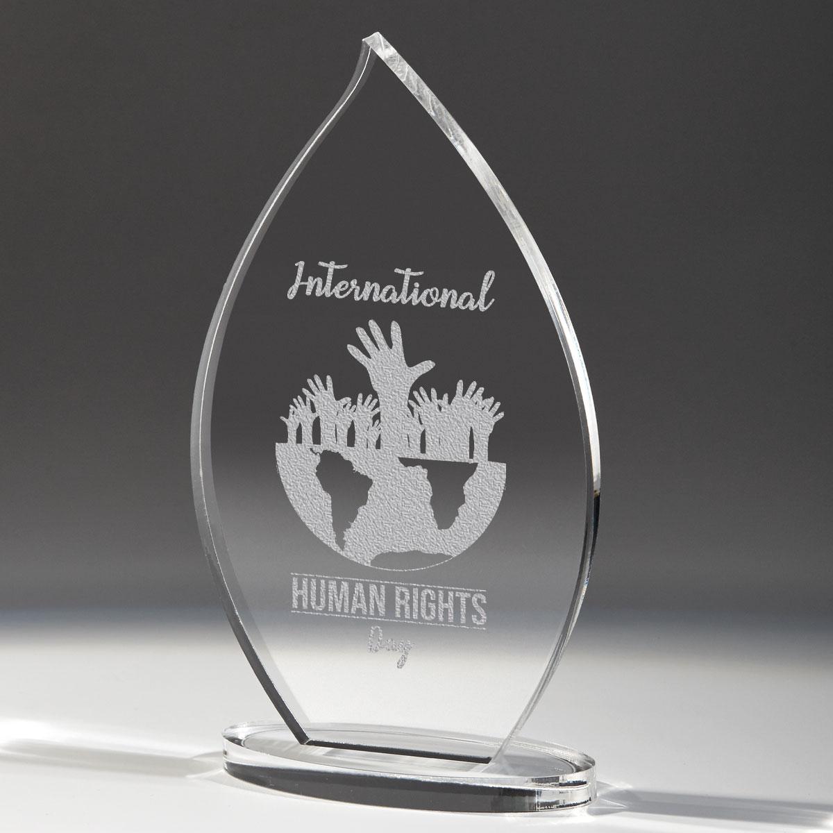 METACRILATO GRAB. LASER/UVI - 92431