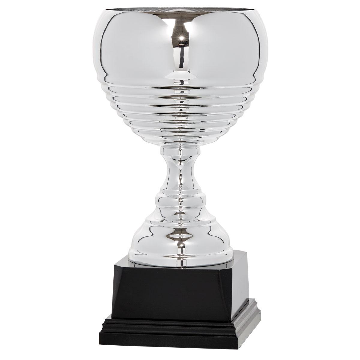 COPA LUJO Y DISEÑO PLATA - 93-4741