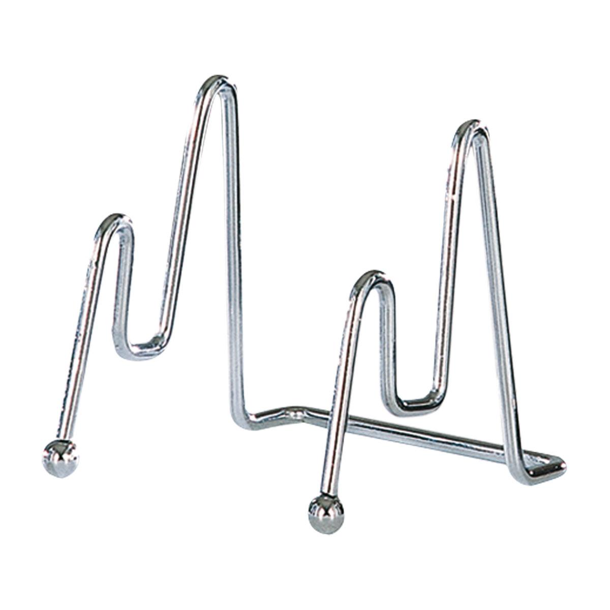 SOPORTE DE METAL 7 cm