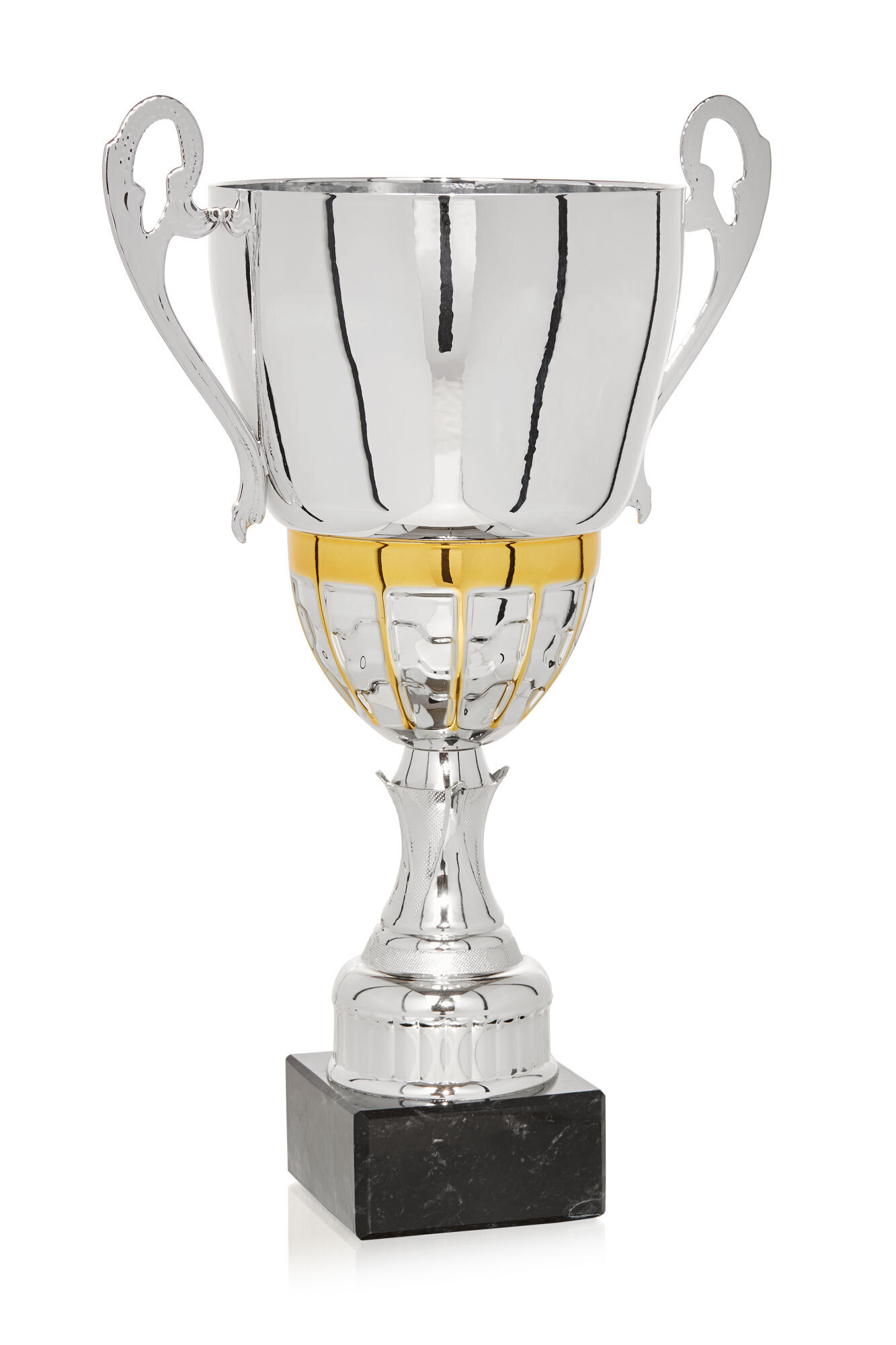 COPA LÍNEA PRESTIGE - 103-7291