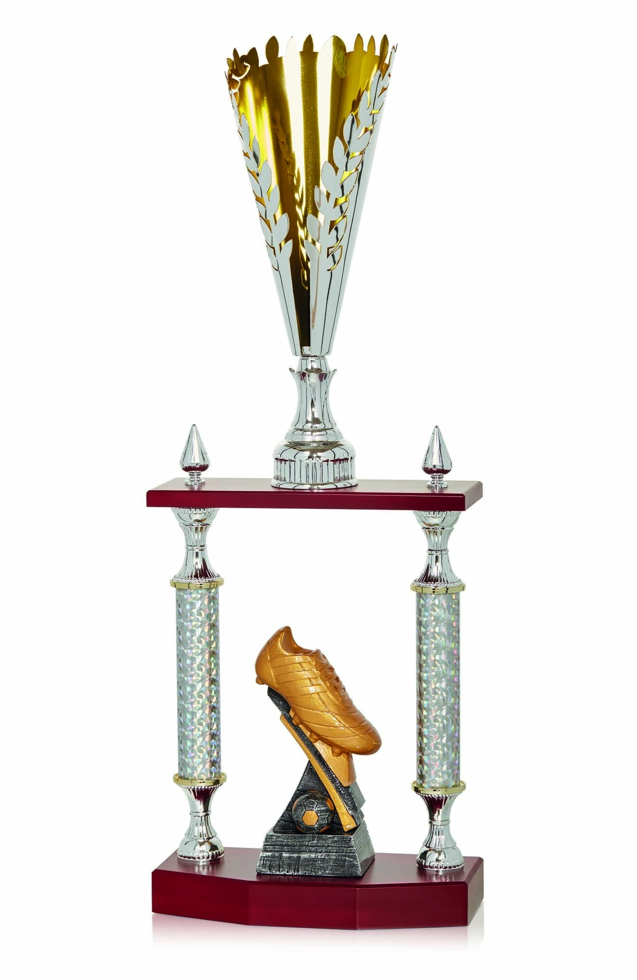 TROFEOS 2 COLUMNAS - 115-7101