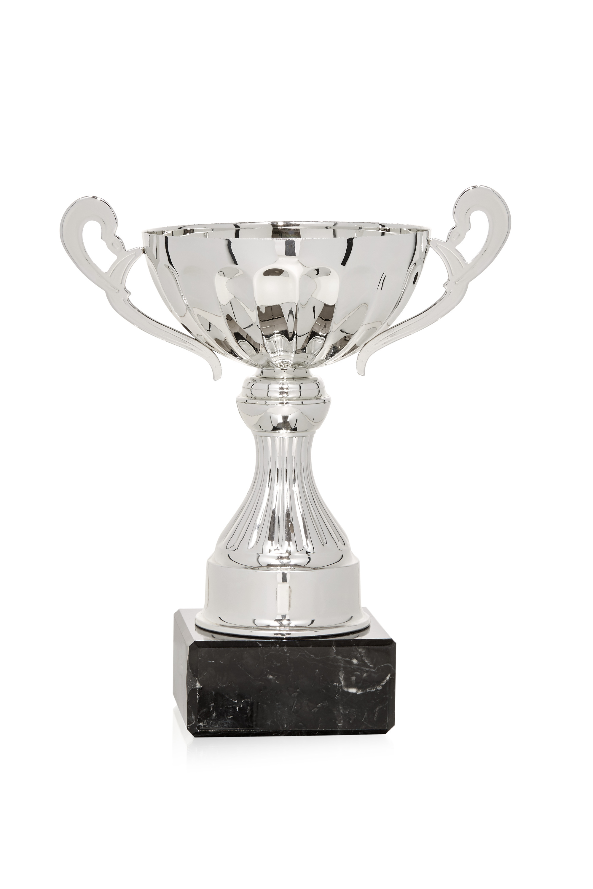 COPA LÍNEA PRESTIGE - 57-7501