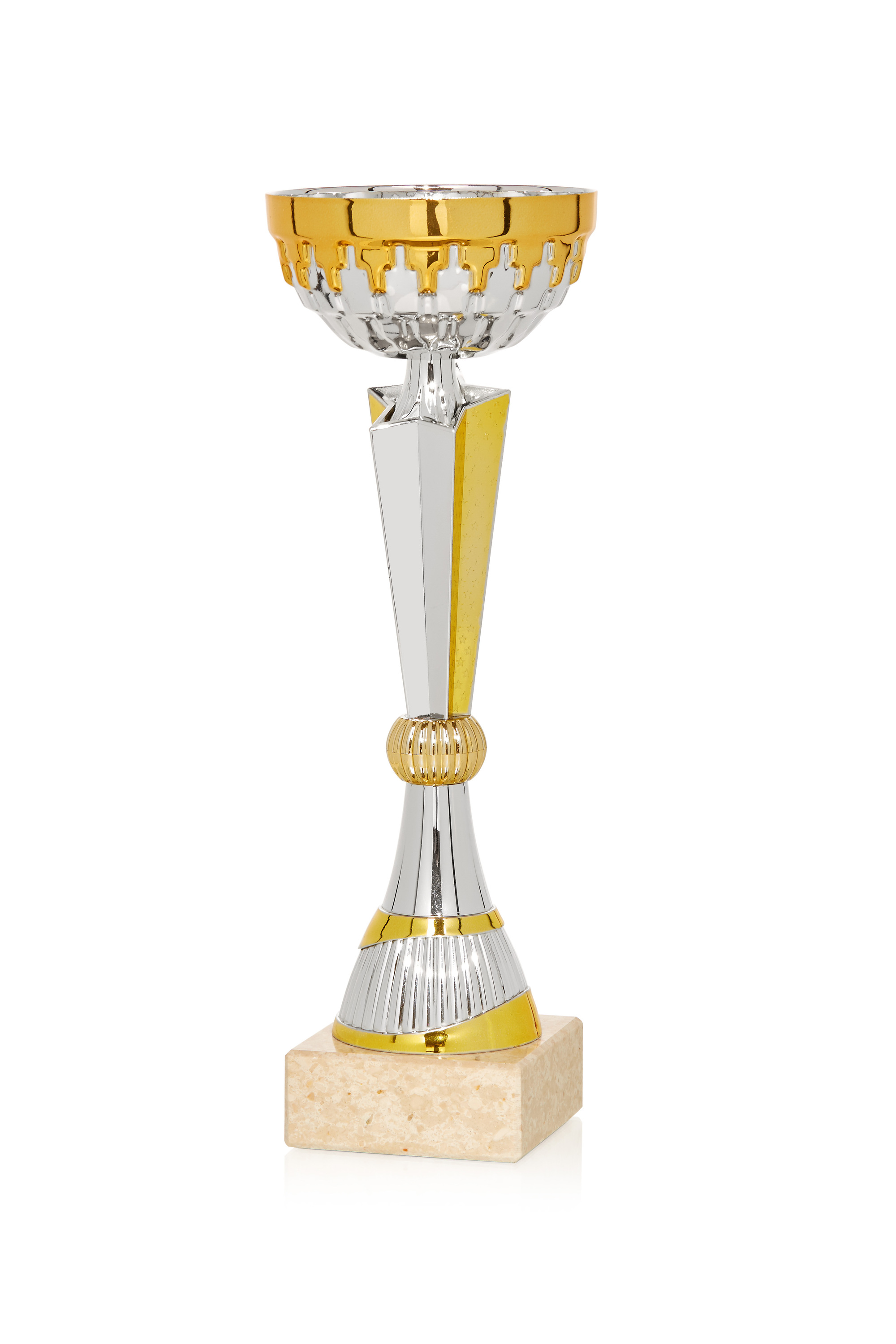 COPA LÍNEA ECONÓMICA - 61-7191