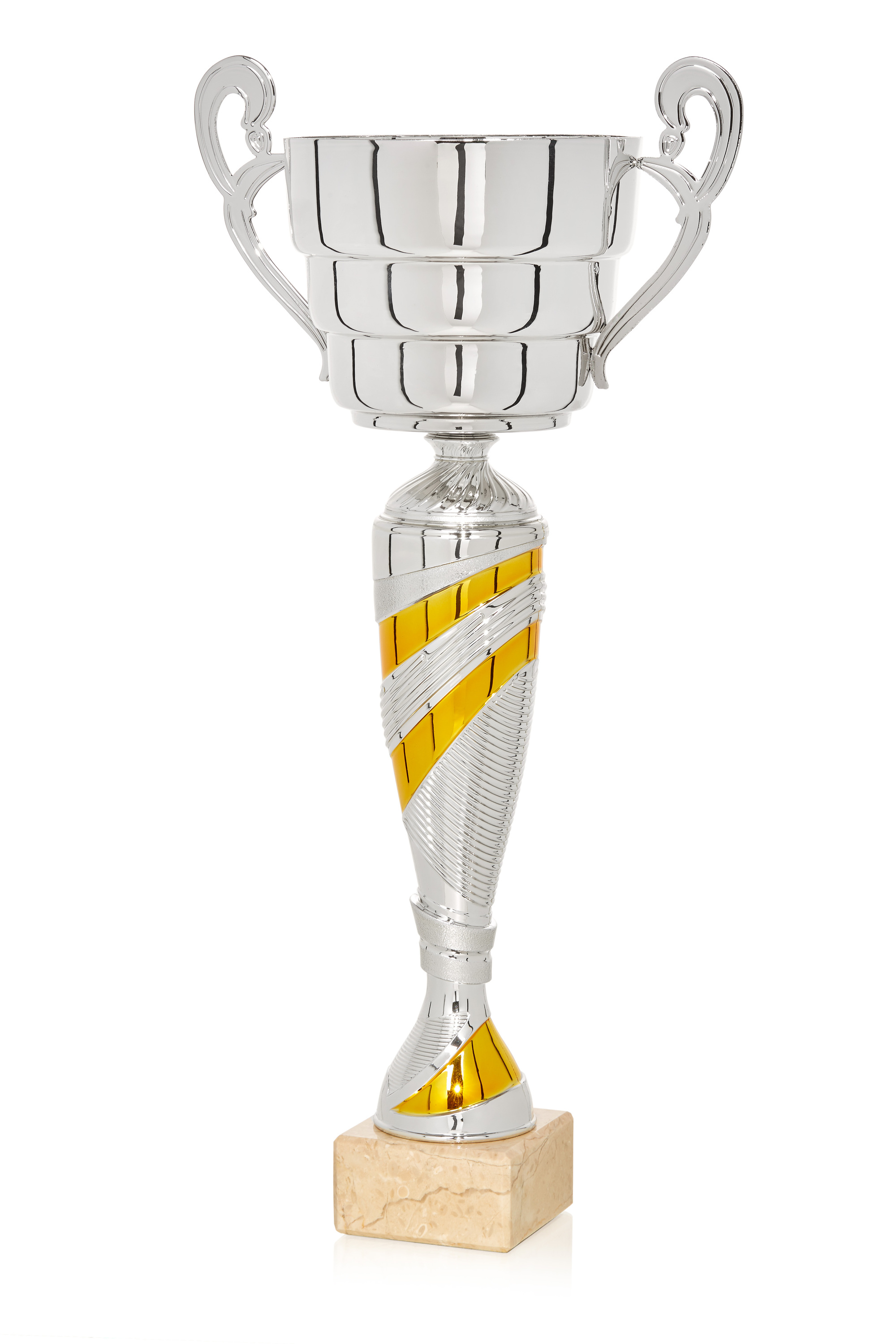 COPA LÍNEA CLÁSICA - 75-7341
