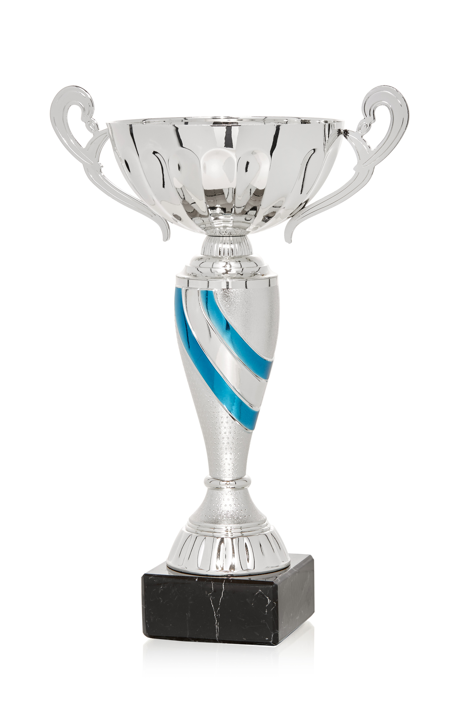 COPA LÍNEA CLÁSICA - 75-7361
