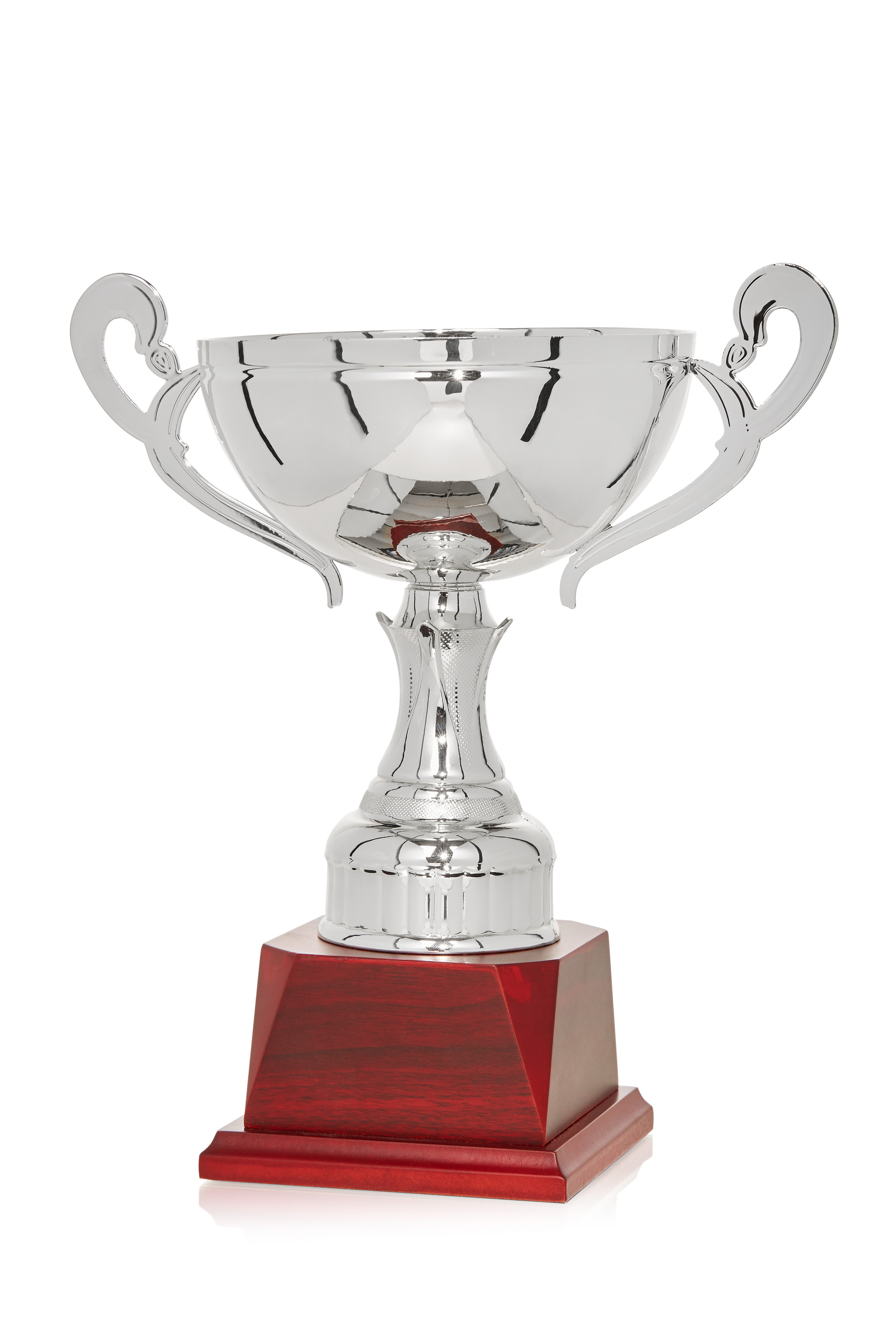 COPA LÍNEA PRESTIGE - 81-7401