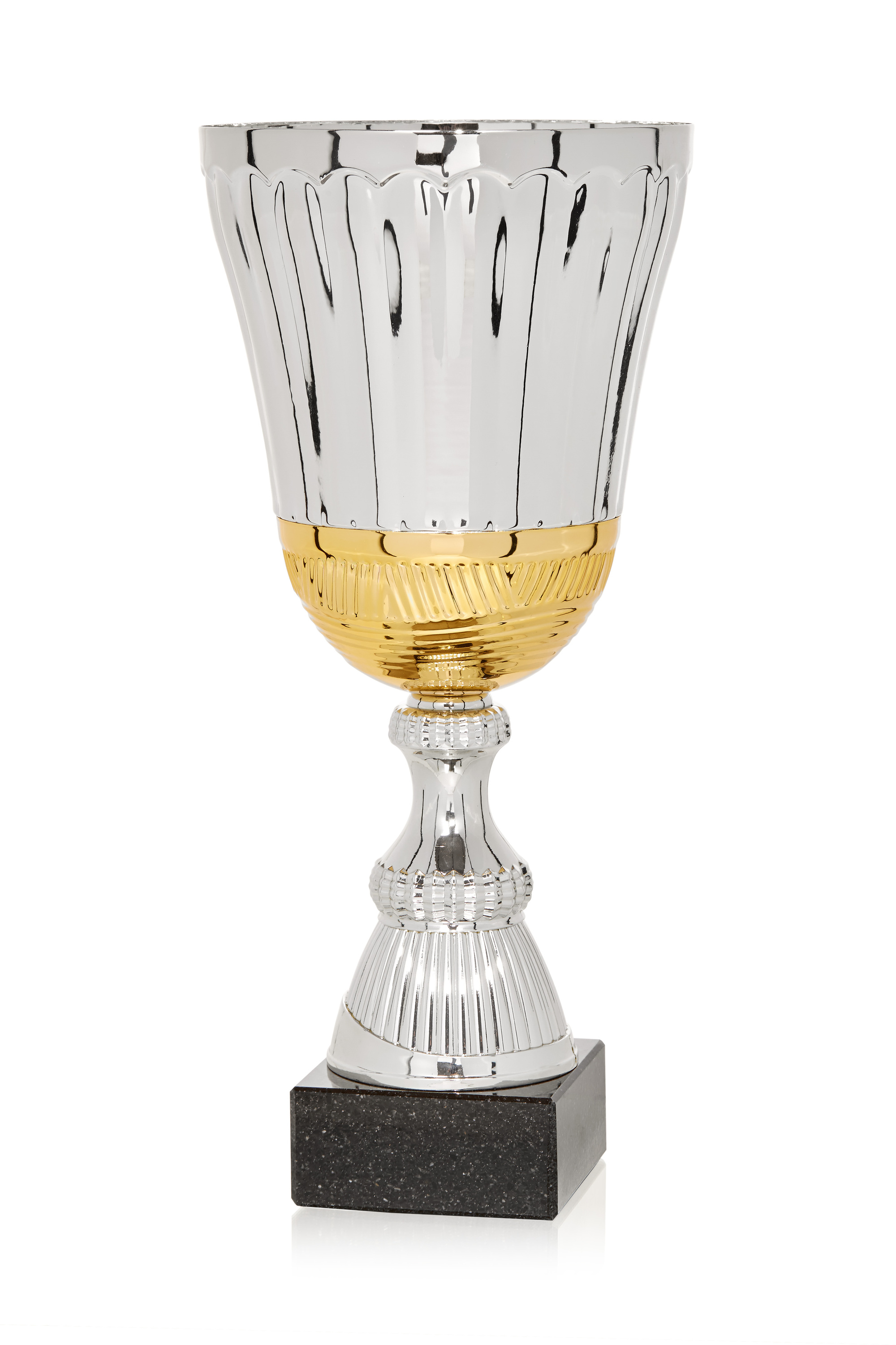 COPA LÍNEA PRESTIGE - 82-7381
