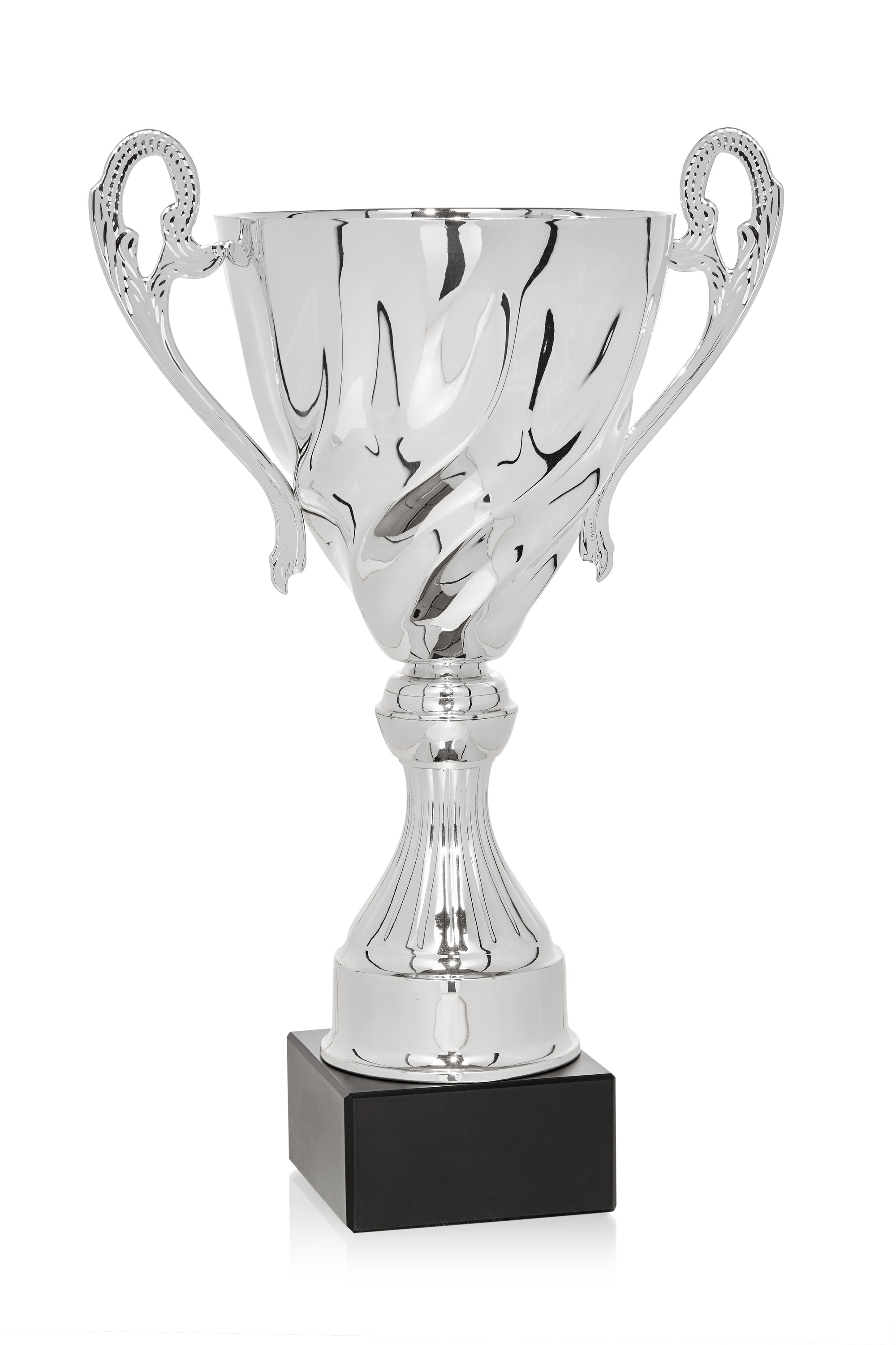 COPA LÍNEA PRESTIGE PLATA - 82-7571