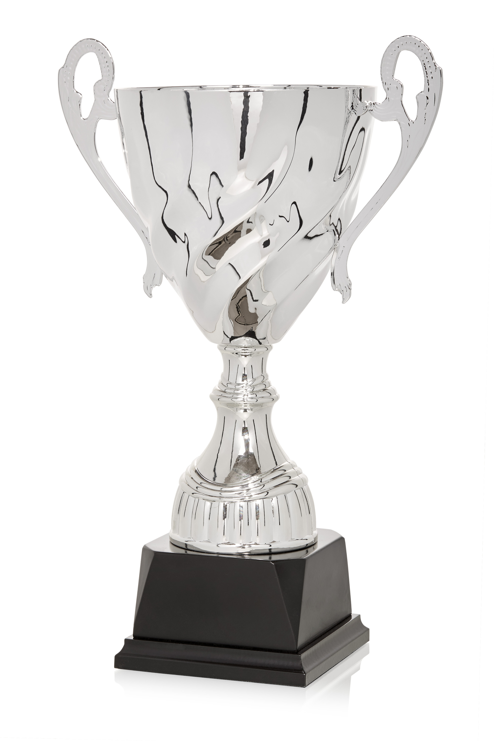 COPA LÍNEA PRESTIGE PLATA - 84-7561