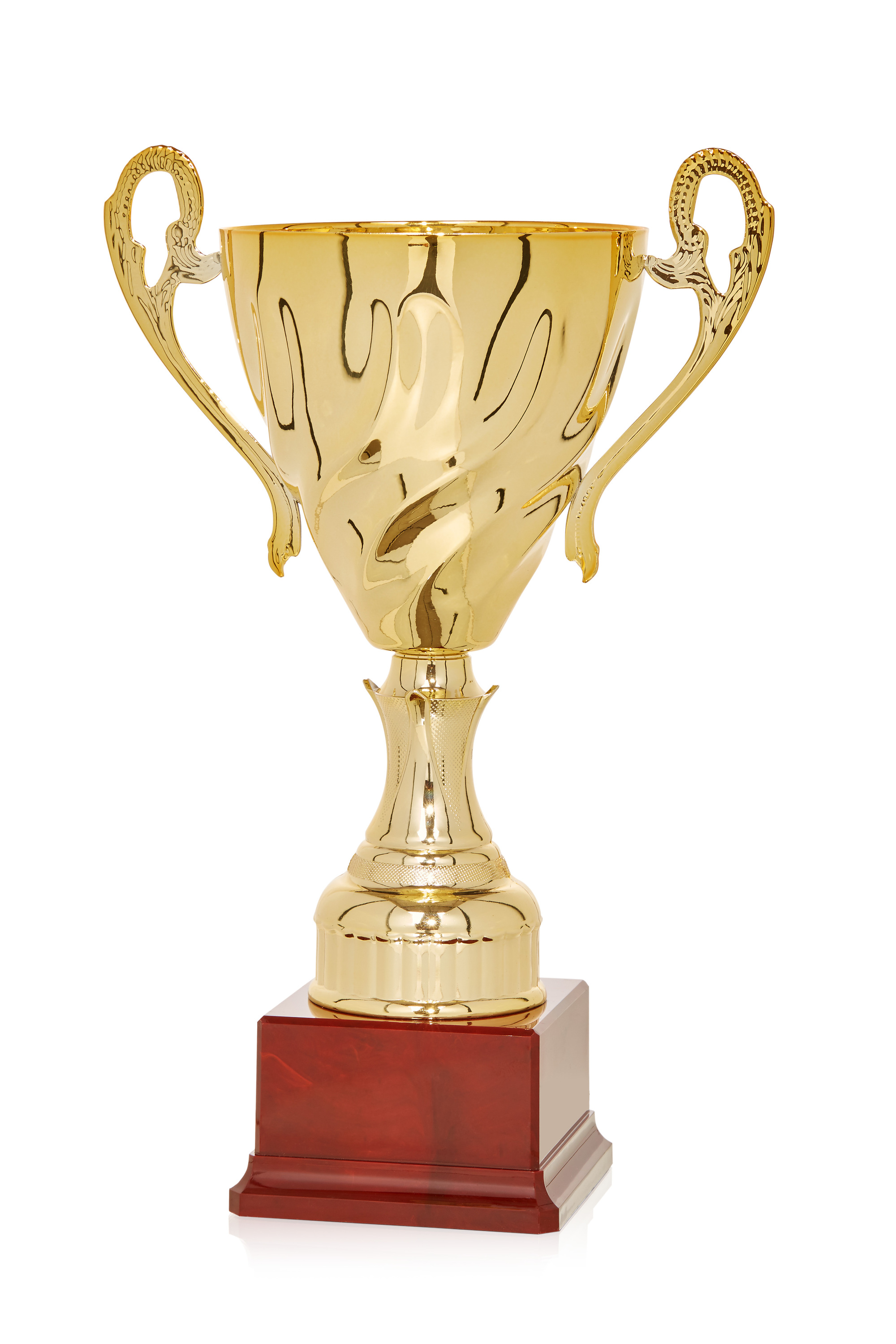 COPA LÍNEA PRESTIGE ORO - 86-7491