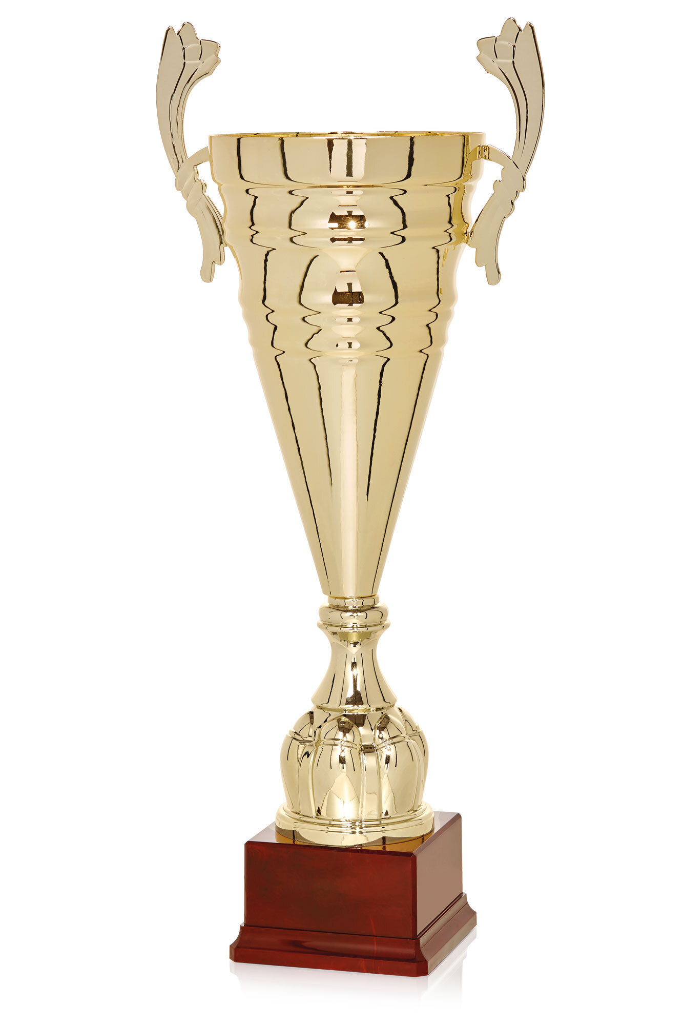 COPA LÍNEA PRESTIGE - 87-7351
