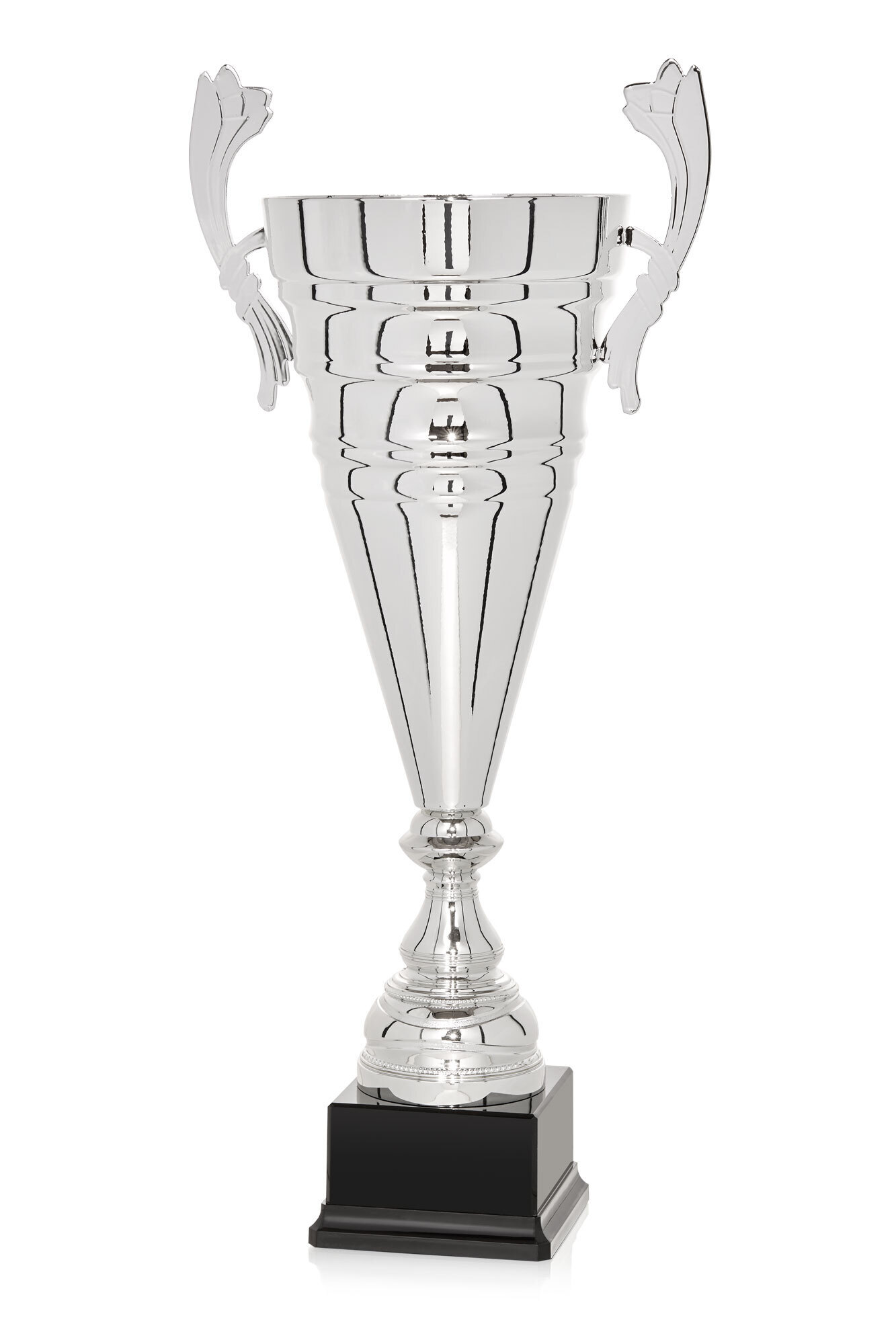 COPA LÍNEA PRESTIGE - 87-7371