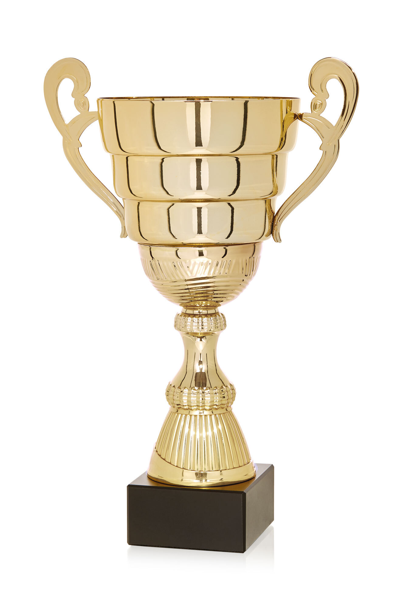 COPA LÍNEA PRESTIGE - 88-7331