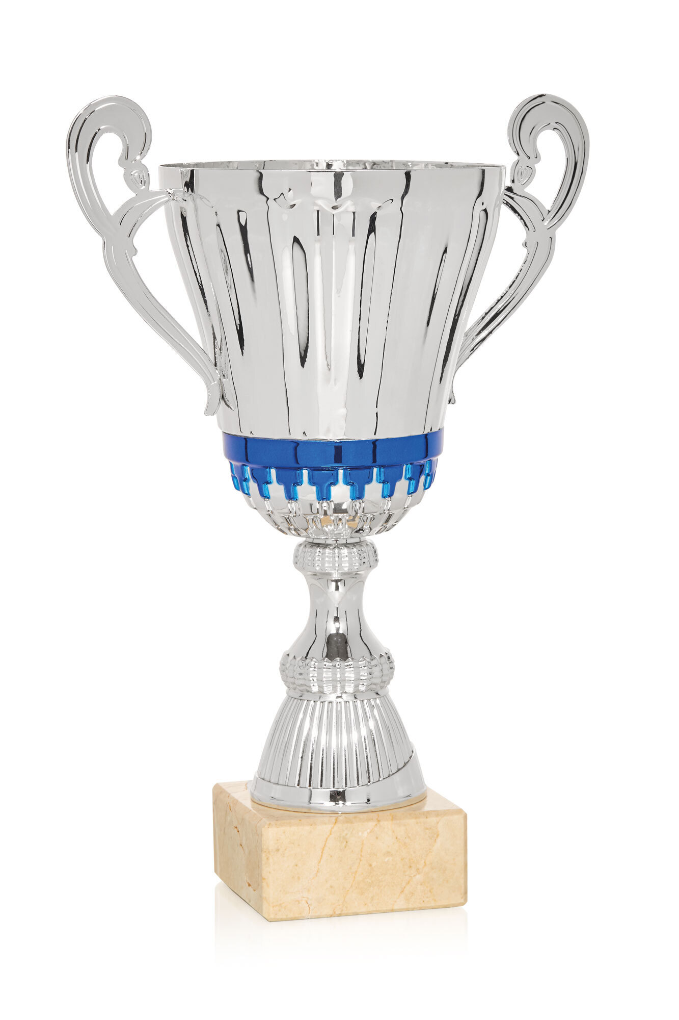 COPA LÍNEA PRESTIGE - 88-7471