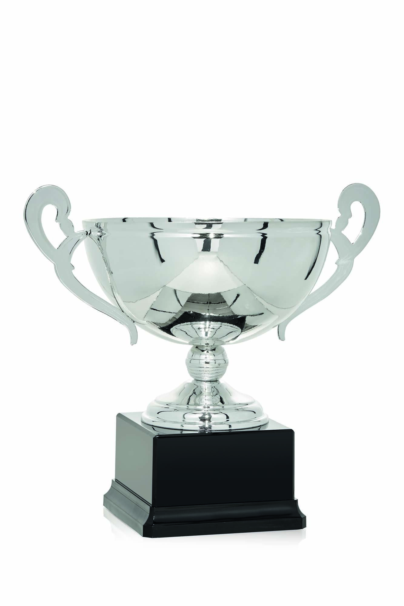 COPA LÍNEA PRESTIGE - 89-7451