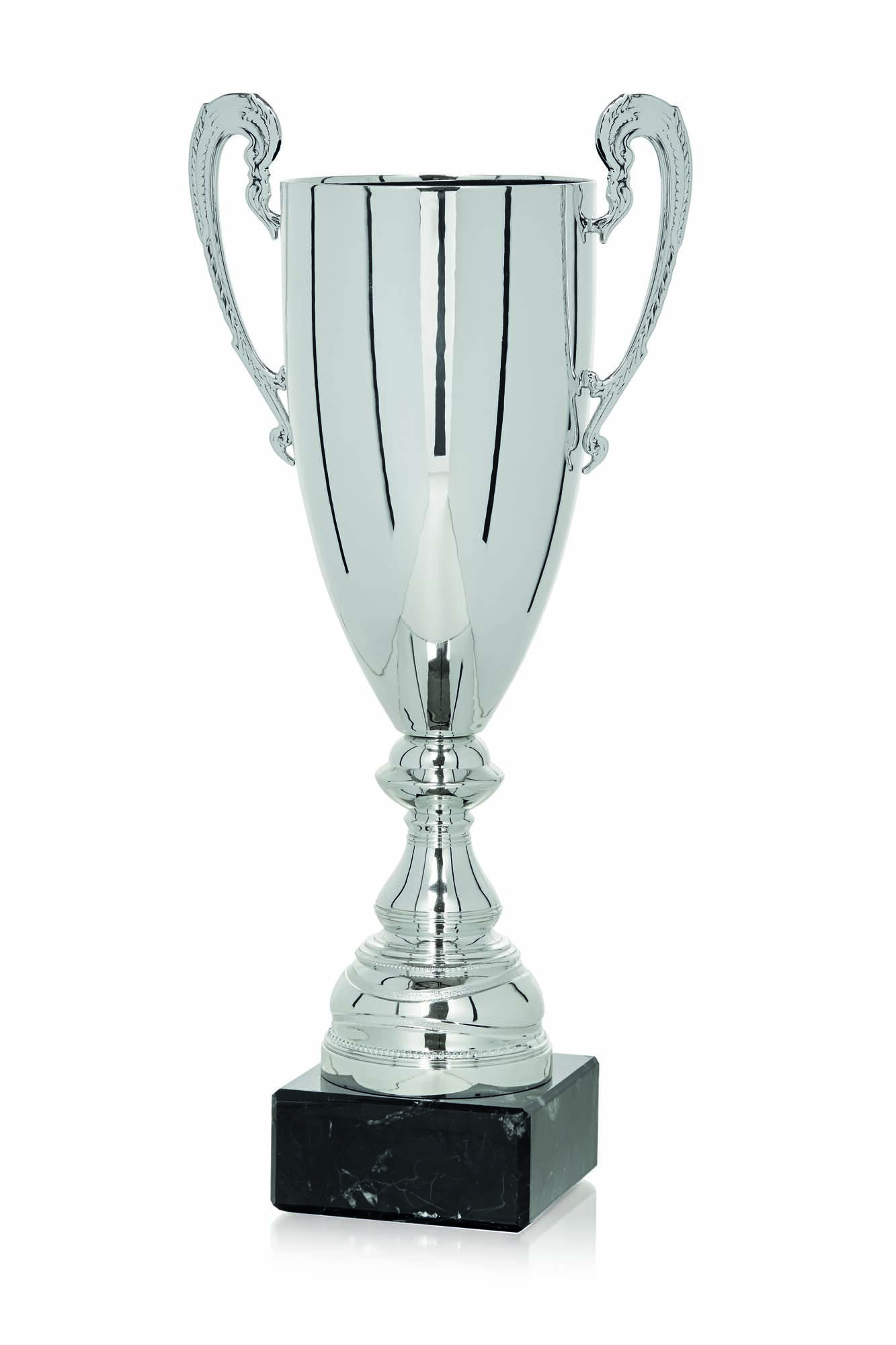 COPA LÍNEA PRESTIGE - 89-7481
