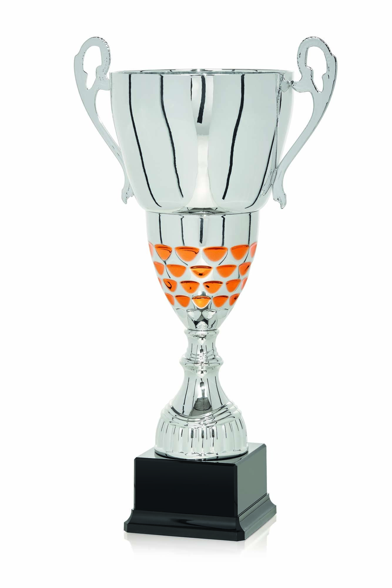 COPA LÍNEA PRESTIGE - 90-7301